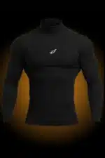 Beastx winter sweatshirt