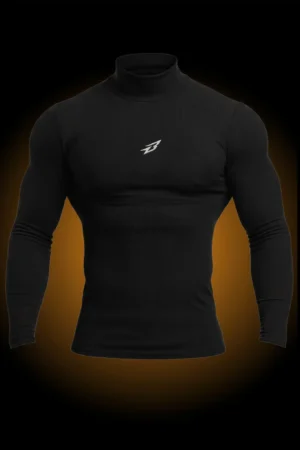 Beastx winter sweatshirt