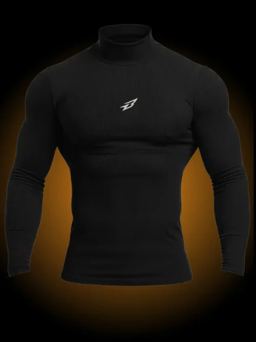 Beastx winter sweatshirt