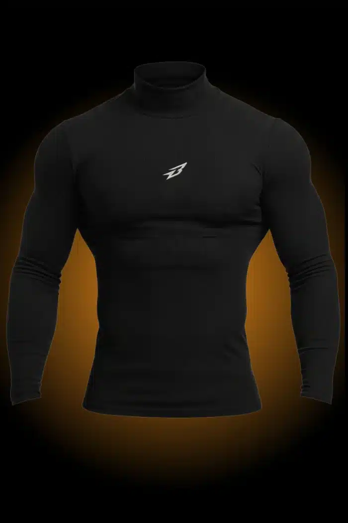 Beastx winter sweatshirt Beastx winter sweatshirt