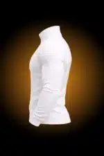 Beastx winter sweatshirt