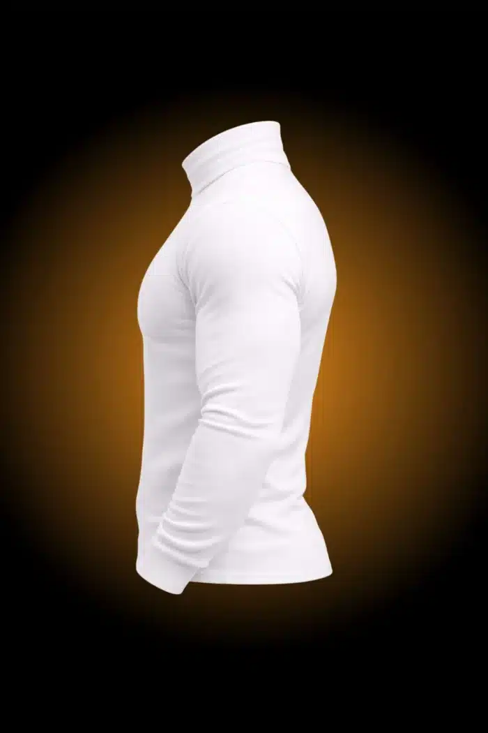 Beastx winter sweatshirt