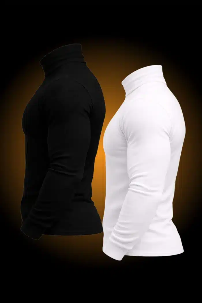 Beastx winter sweatshirt