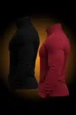 Beastx winter sweatshirt