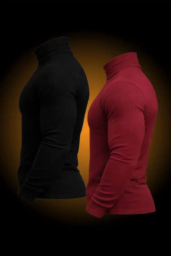 Beastx winter sweatshirt