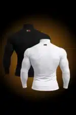 Beastx winter sweatshirt