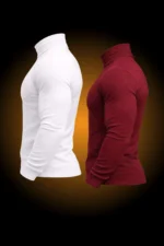 Beastx winter sweatshirt