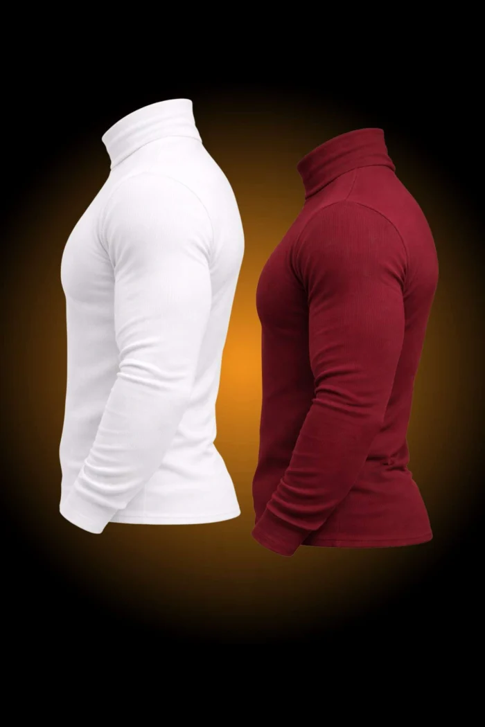 Beastx winter sweatshirt