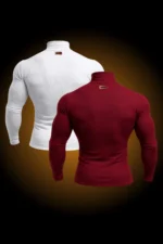 Beastx winter sweatshirt