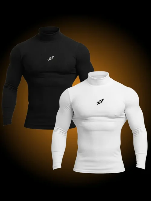 Beastx winter sweatshirt