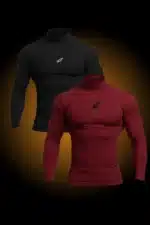 Beastx winter sweatshirt