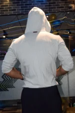 Winter jacket for men