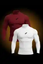 Beastx winter sweatshirt