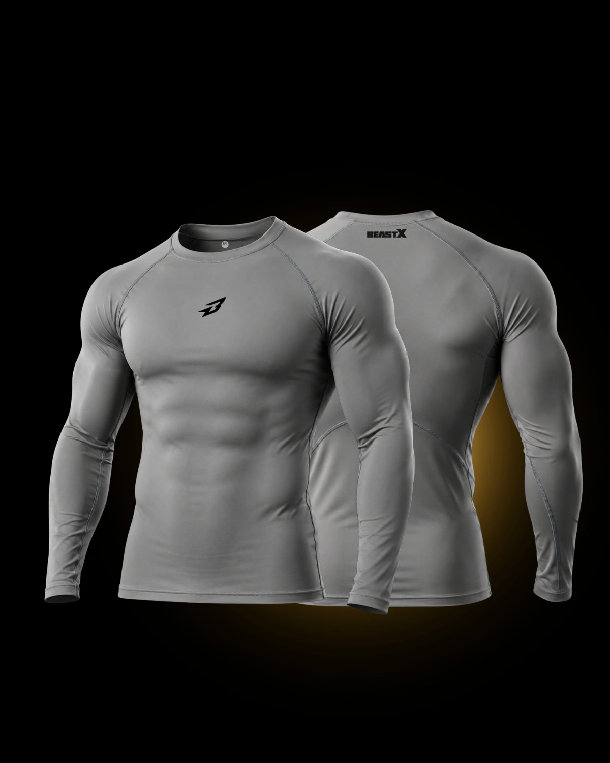 Beastx Compression Beastx compression