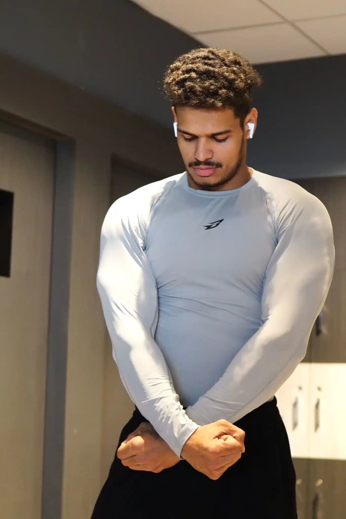 Compression Compression