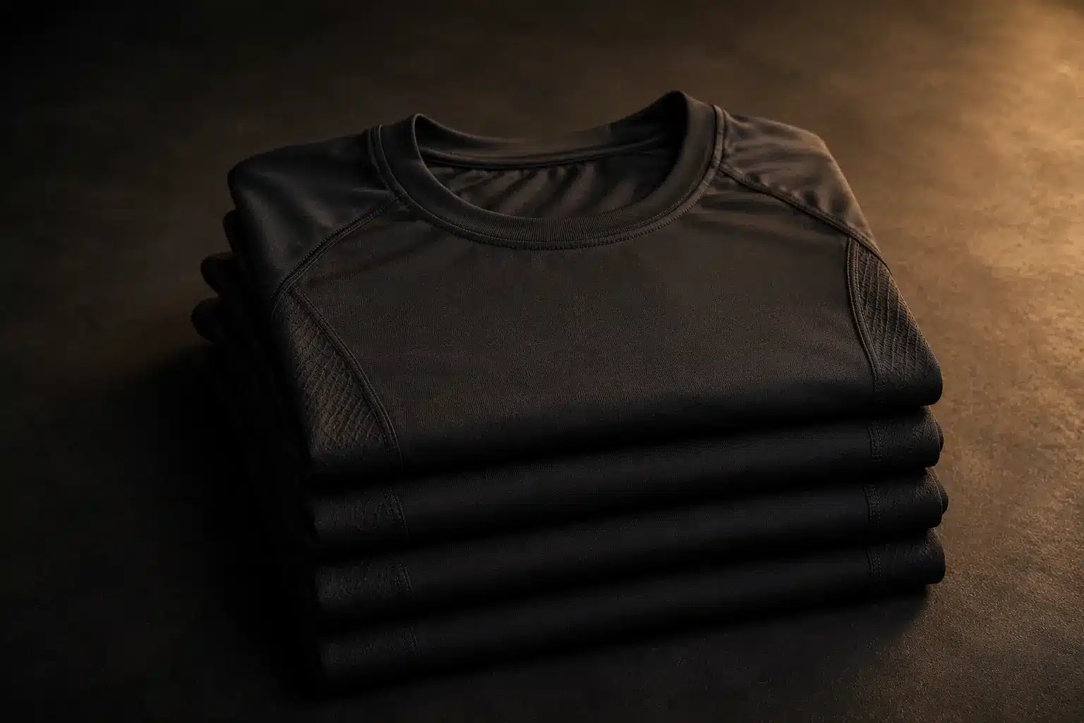 gym clothe for men