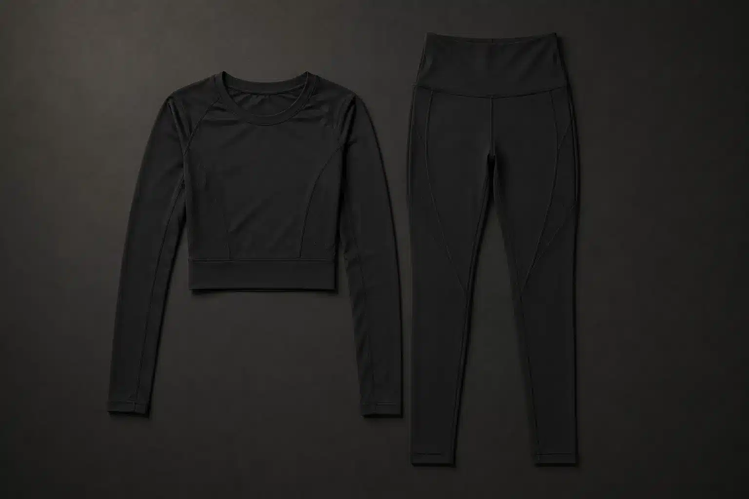 gym clothe for women