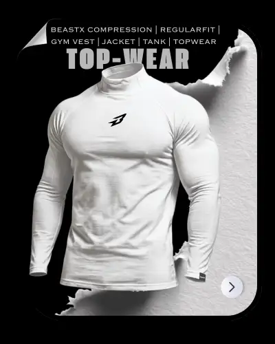 Top Wear
