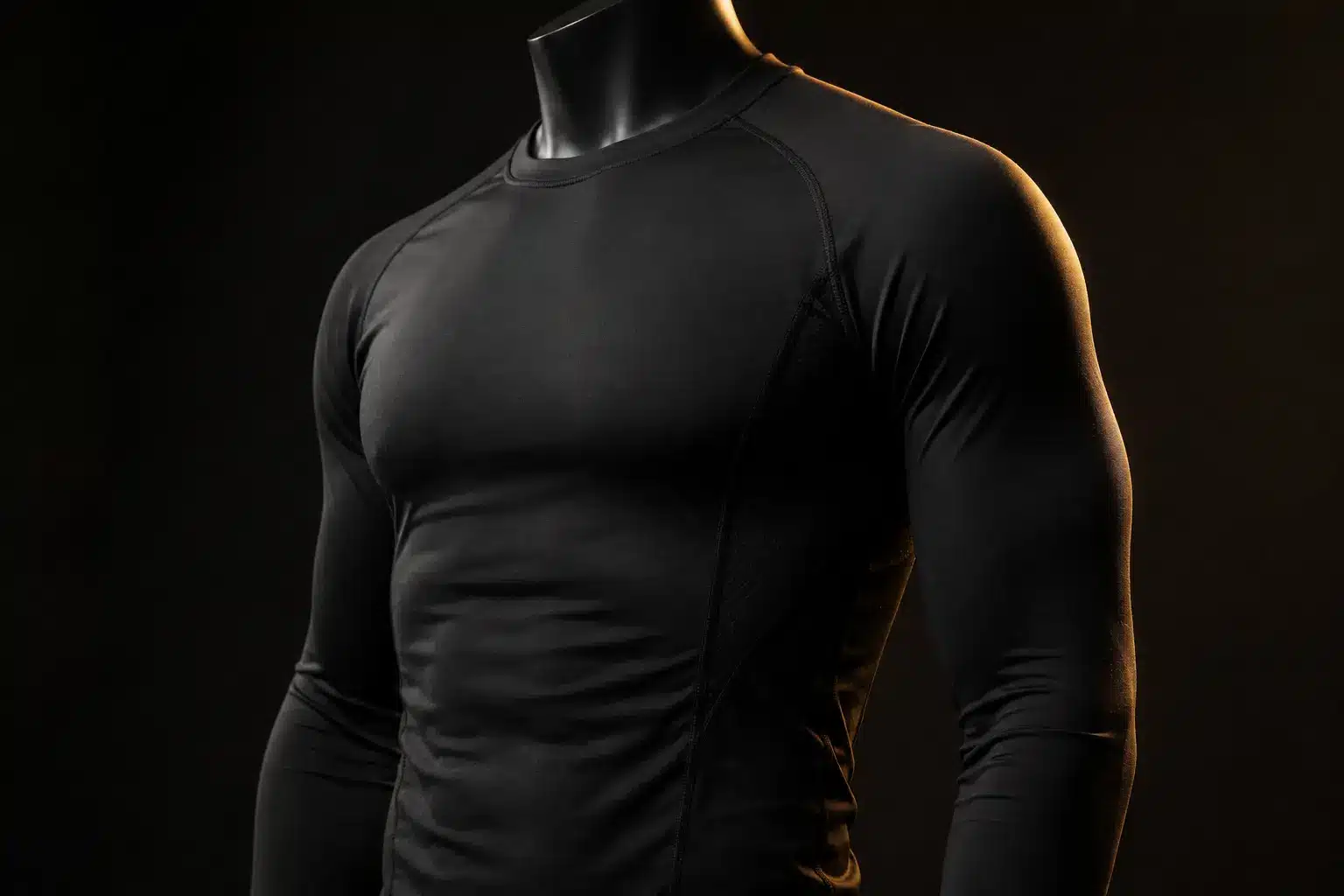 Performance Compression