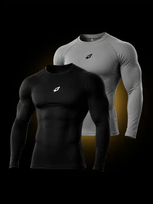 Beastx nfc compression