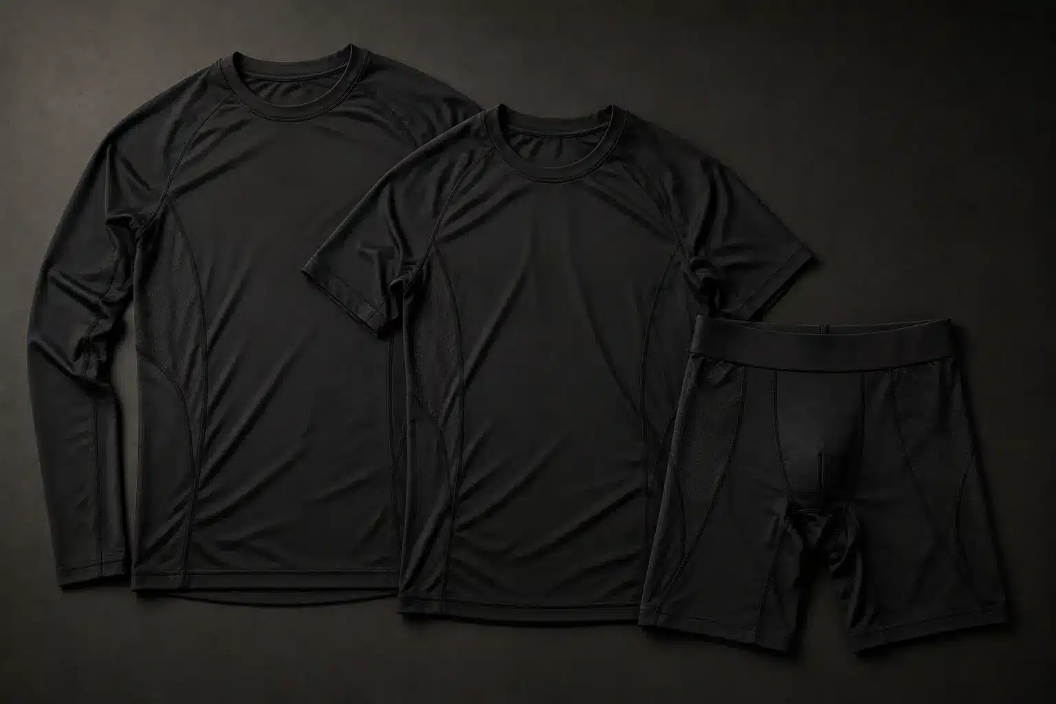 Best Compression Wear in India 2026
